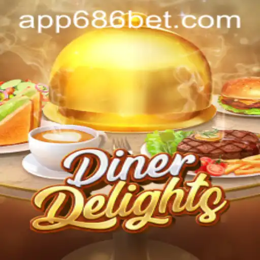 DinerDelights: A Nova Sensação em Jogos de Simulação