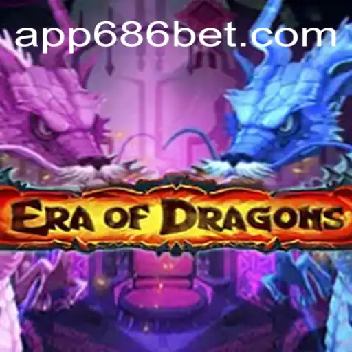 Explorando o Universo Envolvente de EraOfDragons