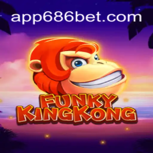 Explorando FunkyKingKong: A Nova Sensação dos Jogos Online