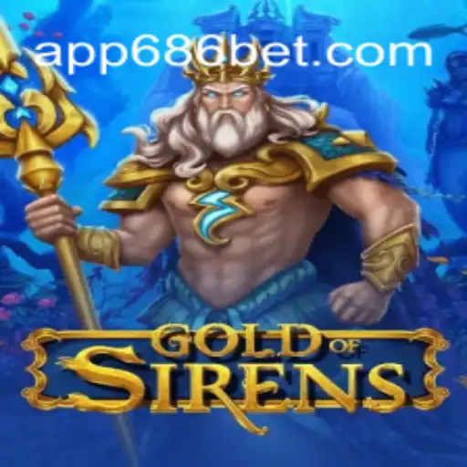 Explorando o Fenômeno do Jogo GoldofSirens na Era Digital