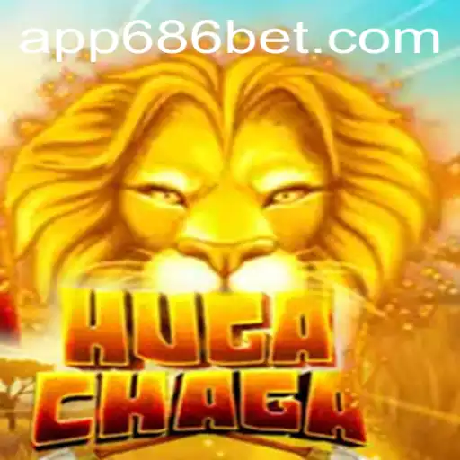 Descubra o Fascinante Mundo de HugaChaga: Regras e Como Jogar