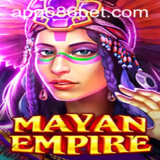 Explore o Fascinante Mundo de MayanEmpire: O Jogo Que Conquista Multidões