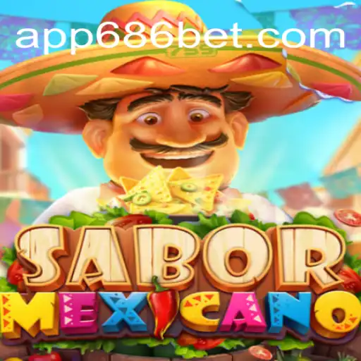 Descubra a Excitante Experiência de SaborMexicano