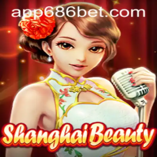 Descubra o Fascínio de ShanghaiBeauty: Um Mergulho nas Regras e Estratégias