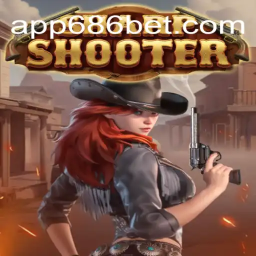 Dominando o Jogo: Explorando Sharpshooter no 686bet.com