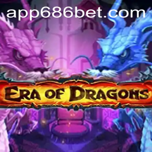 Explorando o Universo Envolvente de EraOfDragons