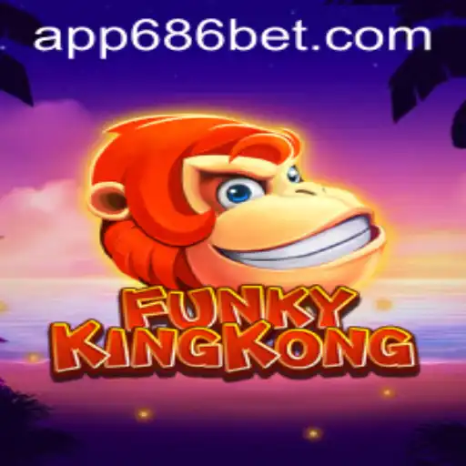 Explorando FunkyKingKong: A Nova Sensação dos Jogos Online