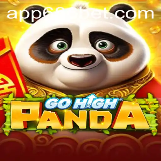 Descubra o Mundo do Jogo GoHighPanda: A Última Sensação em Entretenimento Online