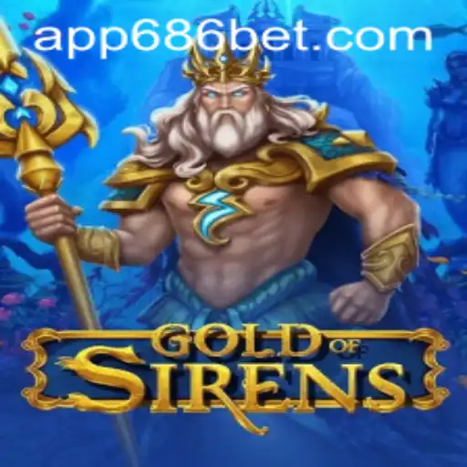 Explorando o Fenômeno do Jogo GoldofSirens na Era Digital