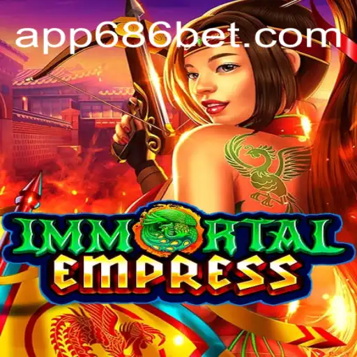ImmortalEmpress: Um Mergulho Profundo no Universo do Jogo