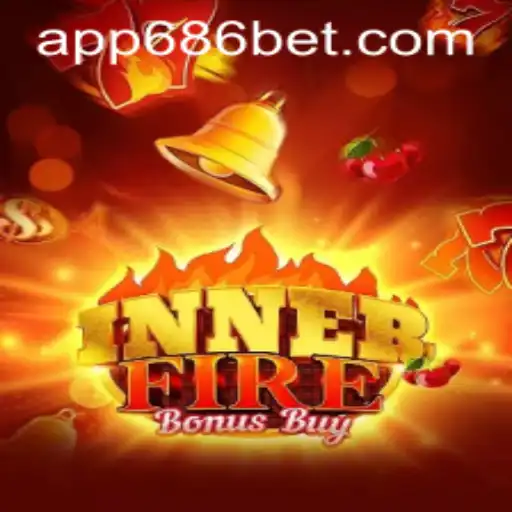Explorando o Mundo de InnerFireBonusBuy no 686bet.com