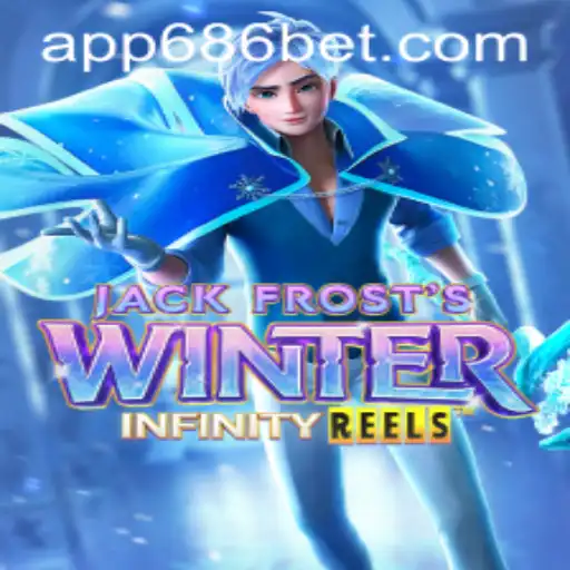 Explorando JackFrostsWinter: Uma Aventura Congelante no Mundo dos Jogos
