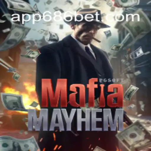 Desbravando o Mundo de MafiaMayhem: Um Mergulho no Jogo e Suas Regras