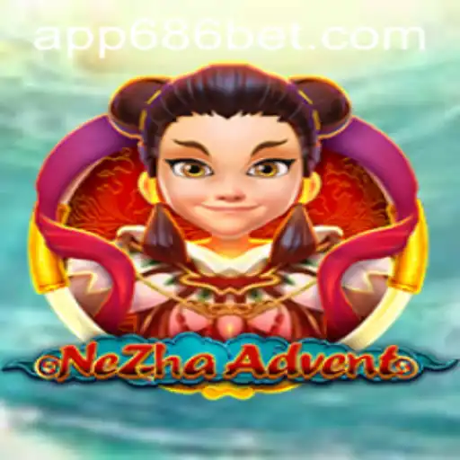 Explorando NeZhaAdvent: Uma Nova Aventura no Universo de Jogos