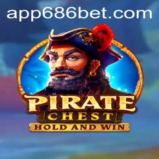 Desvendando o Mundo de PirateChest: Aventuras e Estratégias