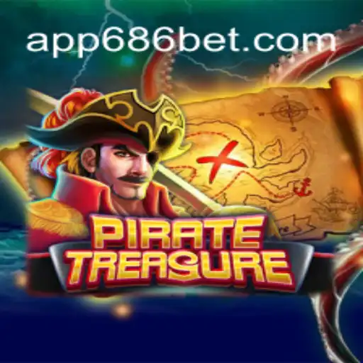 Explorando o Mundo de PirateTreasure: Aventuras e Estratégias