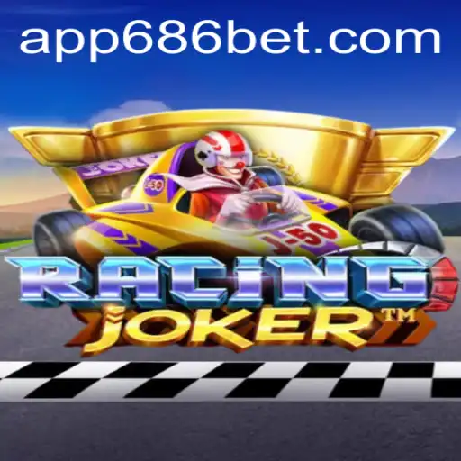 Explorando o Fascinante Mundo de RacingJoker