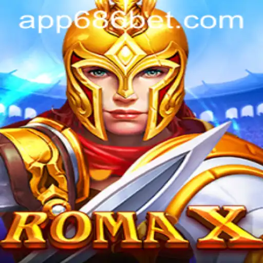 RomaX: Descubra o Jogo que Está Conquistando os Fãs de Apostas