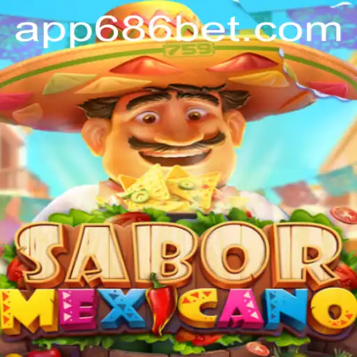 Descubra a Excitante Experiência de SaborMexicano