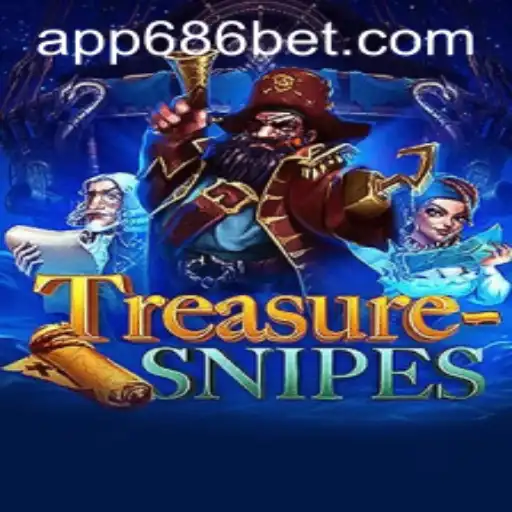 Explore o Envolvente Mundo de TreasureSnipes
