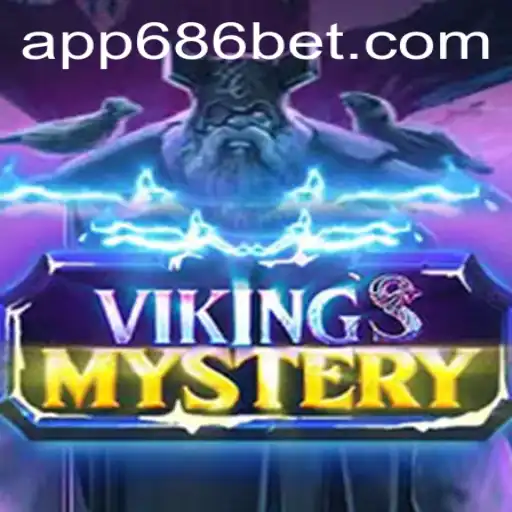 VikingsMystery: Descubra os Segredos do Jogo Popular