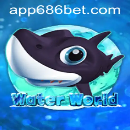 WaterWorld: Mergulhando na Aventura Aquática