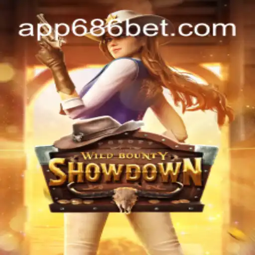 Descubra o Fantástico Jogo WildBountyShowdown